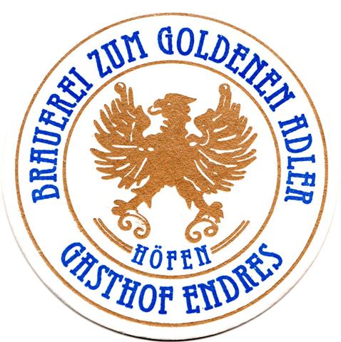 rattelsdorf ba-by zum goldenen rund 2a (215-u gasthof endres-blaugold)